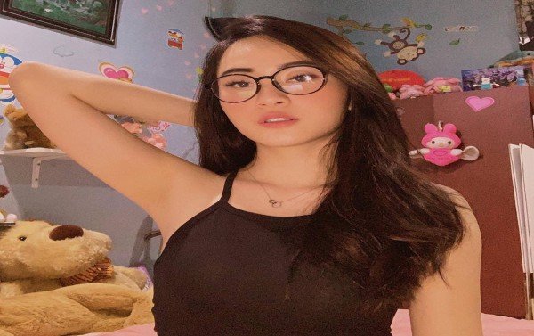 Skandal Video Bokep Viral Syur KOTA LANGSA